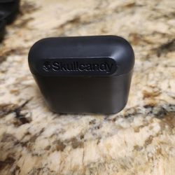 Skullcandy Indy True Wireless Earbuds & Charging Case 