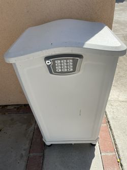 Amazon Dropbox