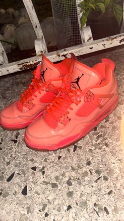 Jordan size 9