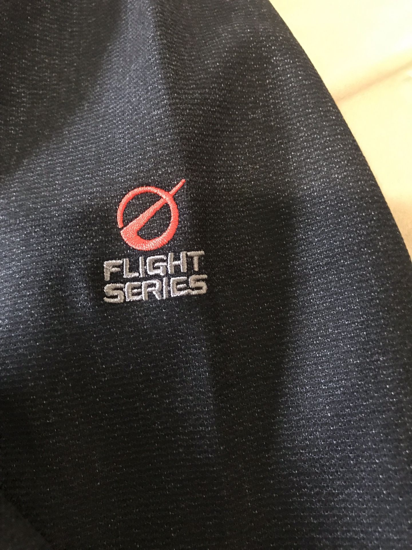 Jacket The North Face