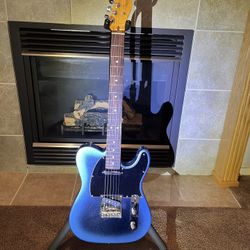 2025 American Professional II