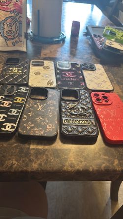 Iphone16 cases