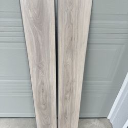 Lvp Waterproof 94 Sq.ft