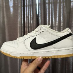 Nike Sb Dunk 