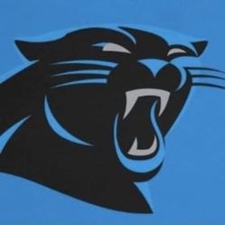 Carolina Panther Season Tickets