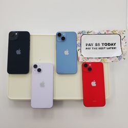 📦 Apple iPhone 14 6.1 inch Deal – From Only $249! Save Hundreds Instantly with $1 Down & 6 months Warranty