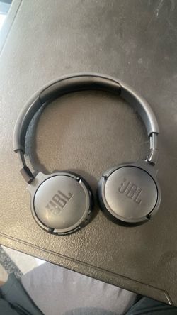 JBL Tune 670NC