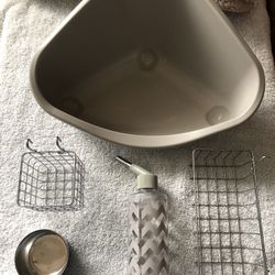 Small Pet Supplies 