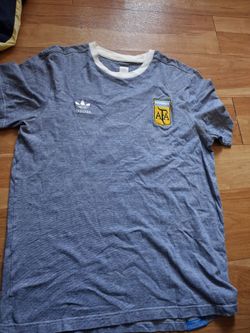 Soccer jersey
