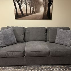 Radley Couch From Macys