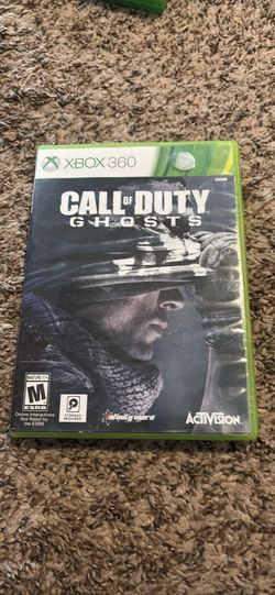 Call of Duty