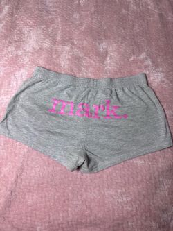 Short para dormir