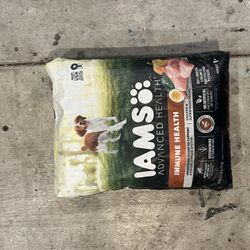 Dog Food