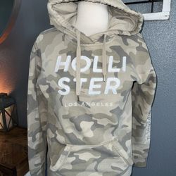 Hollister rosedale cheap