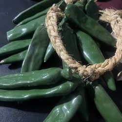 Chiles