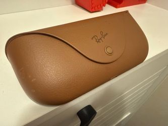 Ray-Ban Meta Glasses