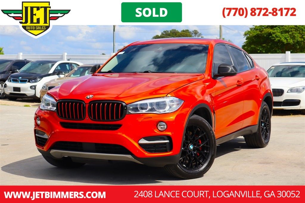 Sitemapcdatahttpsomobeldreferenzcomexciting Bmw X6 For Sale Georgia Photos