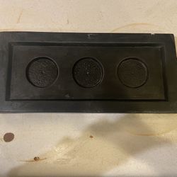 Tea light Candle holder 