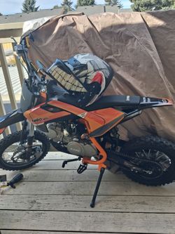125cc