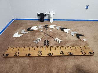 Back To School Kids Command Station Decor 