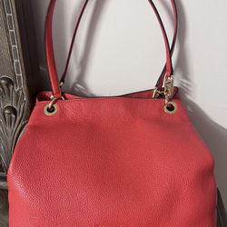 Micheal Kors Purse
