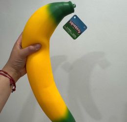 Banana smushmart