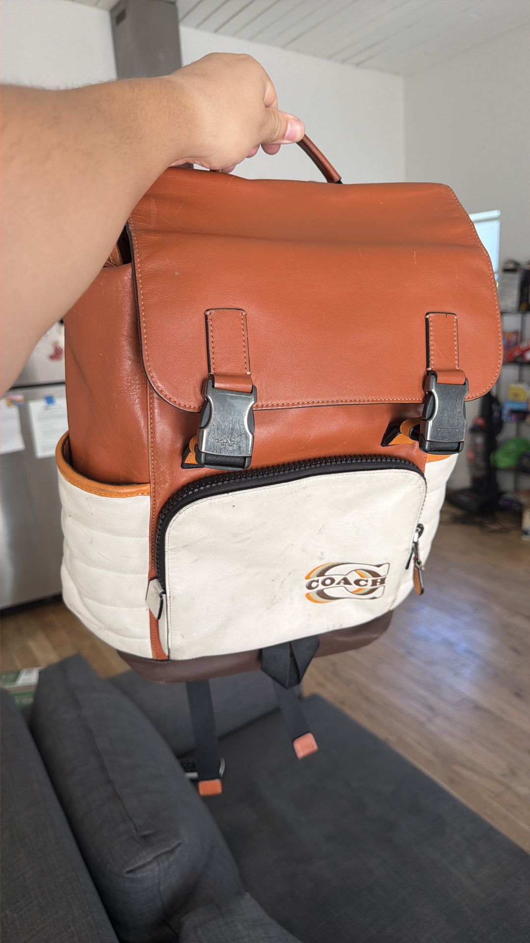 herschel backpack chest strap Amazon.com | Herschel Supply Co. Sternum Strap, Ash Rose, Standard