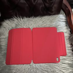 iPad Case