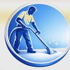 Maroas Carpet Cleaning