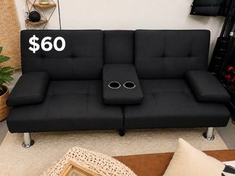 Futon
