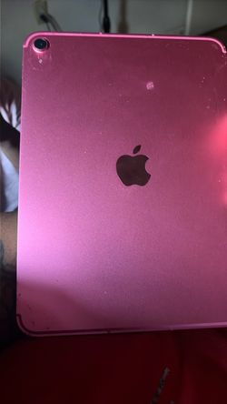 Ipad A16  brand new