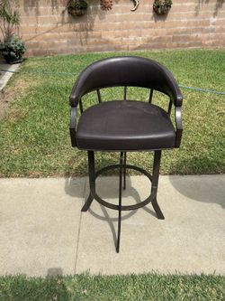 Barstool
