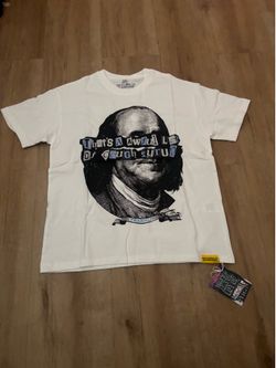 ALOCS-Shirt
