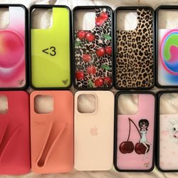 iPhone 14 Pro Max Cases