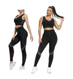 Sport Set New Size Small 