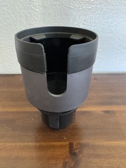 Travel Cup Holder