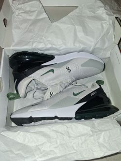 Air max