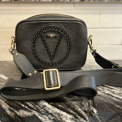 Valentino By Mario Valentino