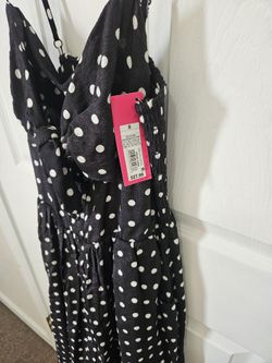 Target Dress Size Small