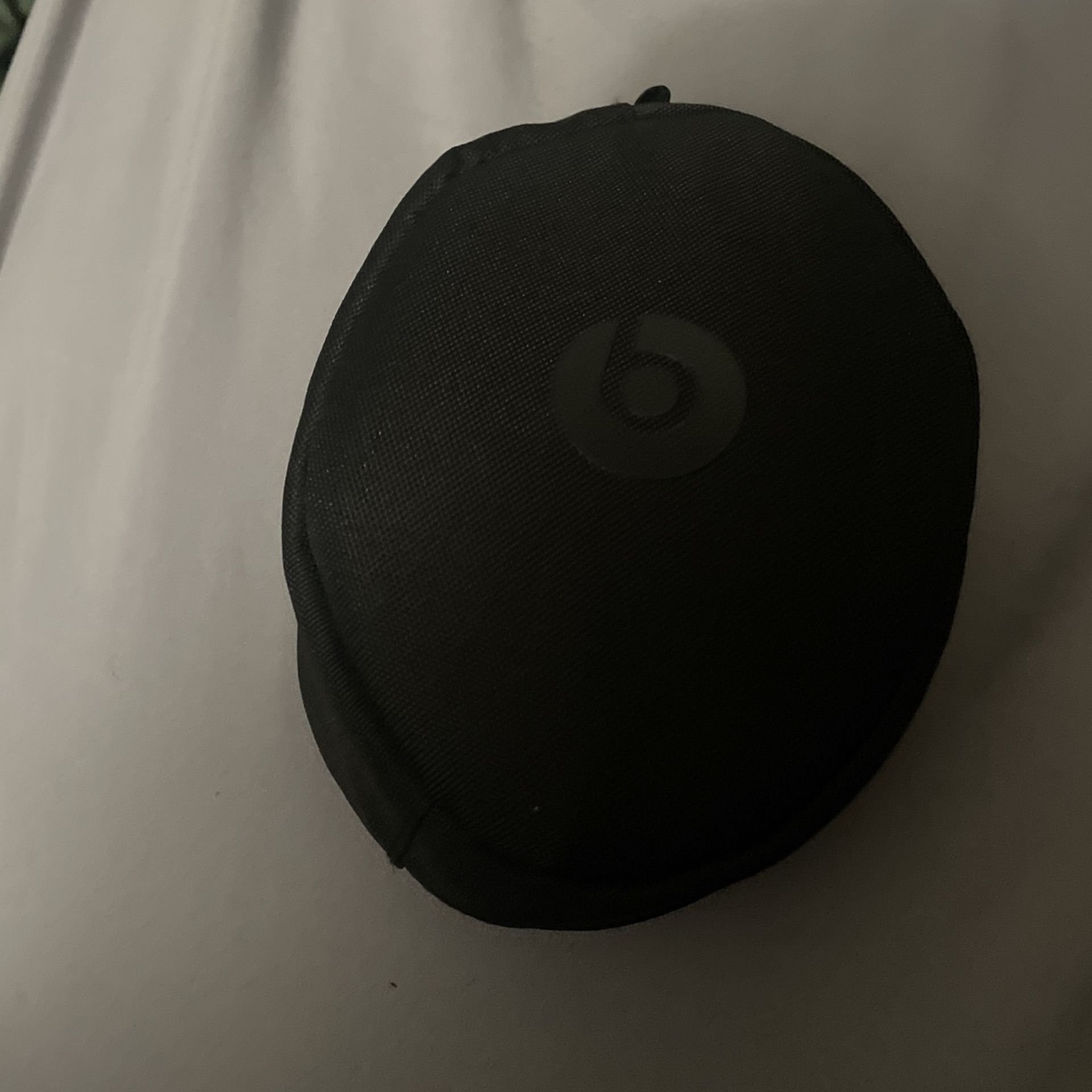 Beats Solo 3