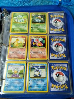 barry pokemon card value 2022 Pokémon Brilliant Stars Full Art Barry Trainer 167 PSA 9 Mint