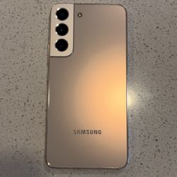 Samsung Galaxy S22 128GB Unlocked For Any Company ✅Price Firm✅