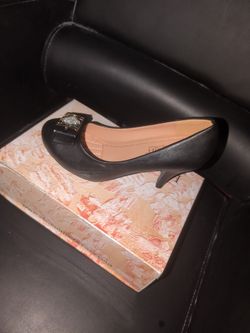 New Women Shoes