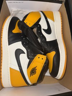 Jordan 1