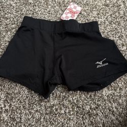 Teen Clothes