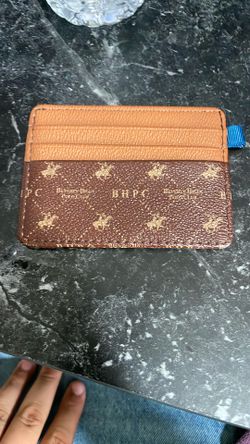 BHPC Card Holder $7