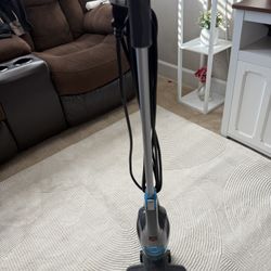 Very Small Lightweight Vacuumed 