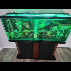 Varias Cosas De Venta 