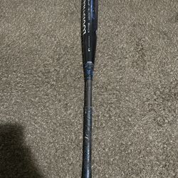 Baseball bat