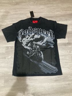 HellStar T Shirt